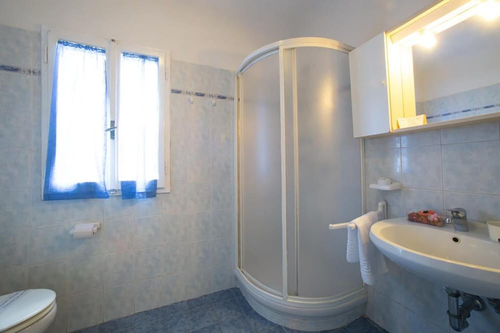 Ricasoli 53 in Firenze photo 5