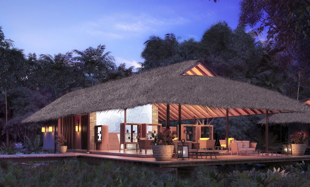 The Datai Langkawi 49