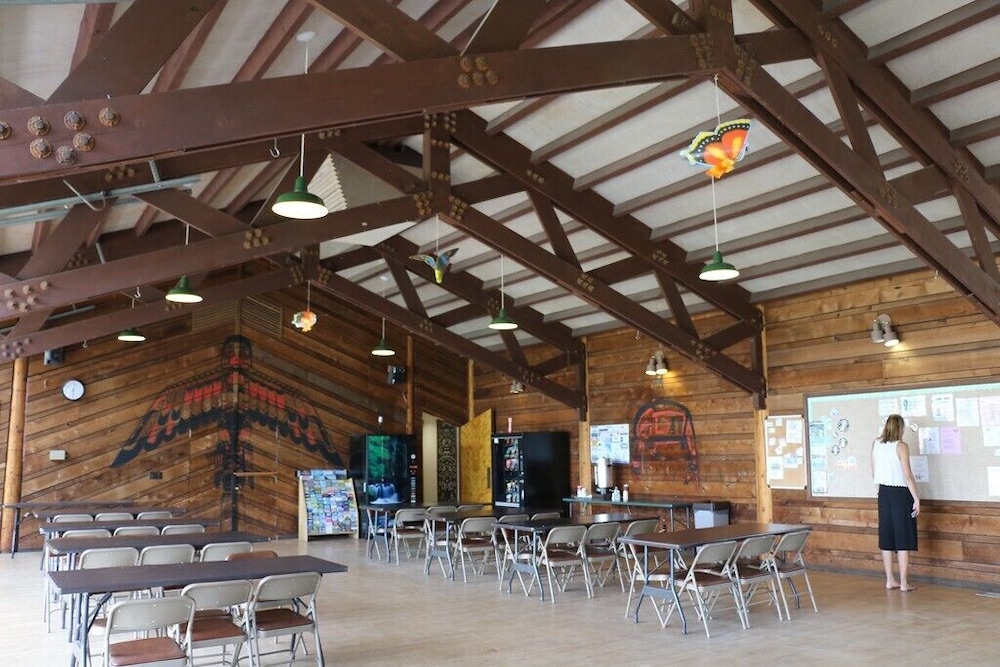 La Conner RV & Camping Resort