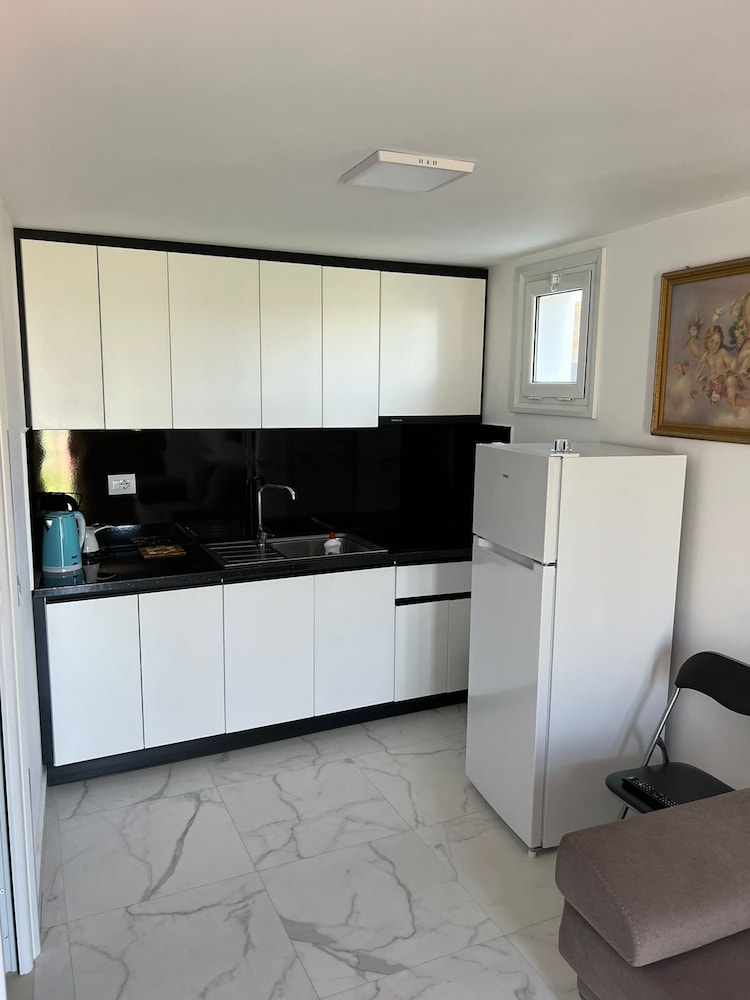 Arlinds Apartaments