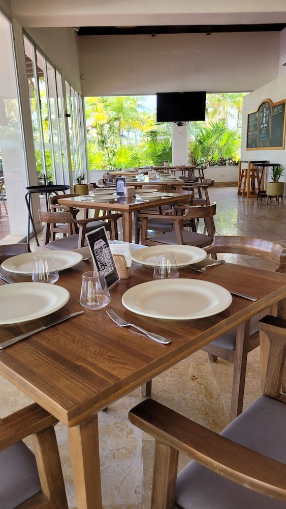 Casa Cantaro Ocean View in La Amada Residences