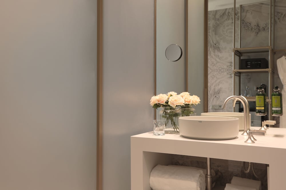 Dos Reis by The Beautique Hotels 6