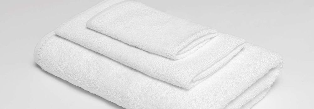 Americas Best Value Inn  Suites Oroville - Property Image 11