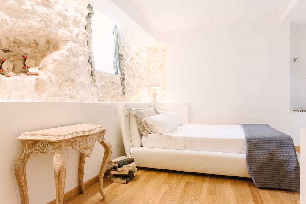 B&B Barone Gambadoro, Billede 7