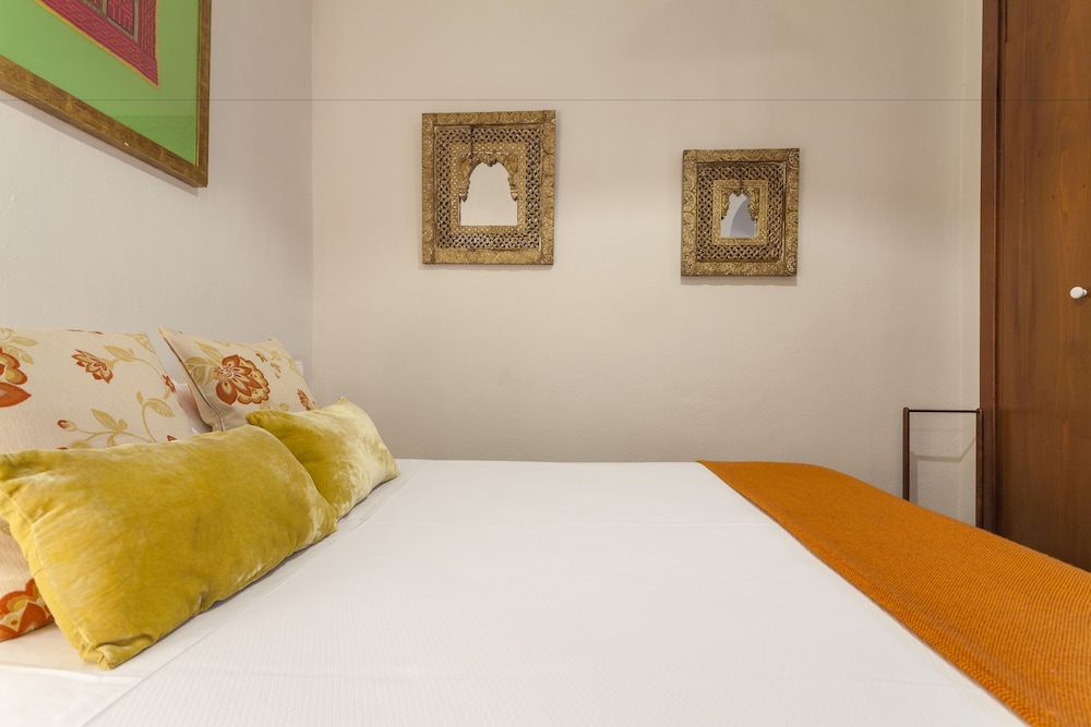 Arthaya Villas