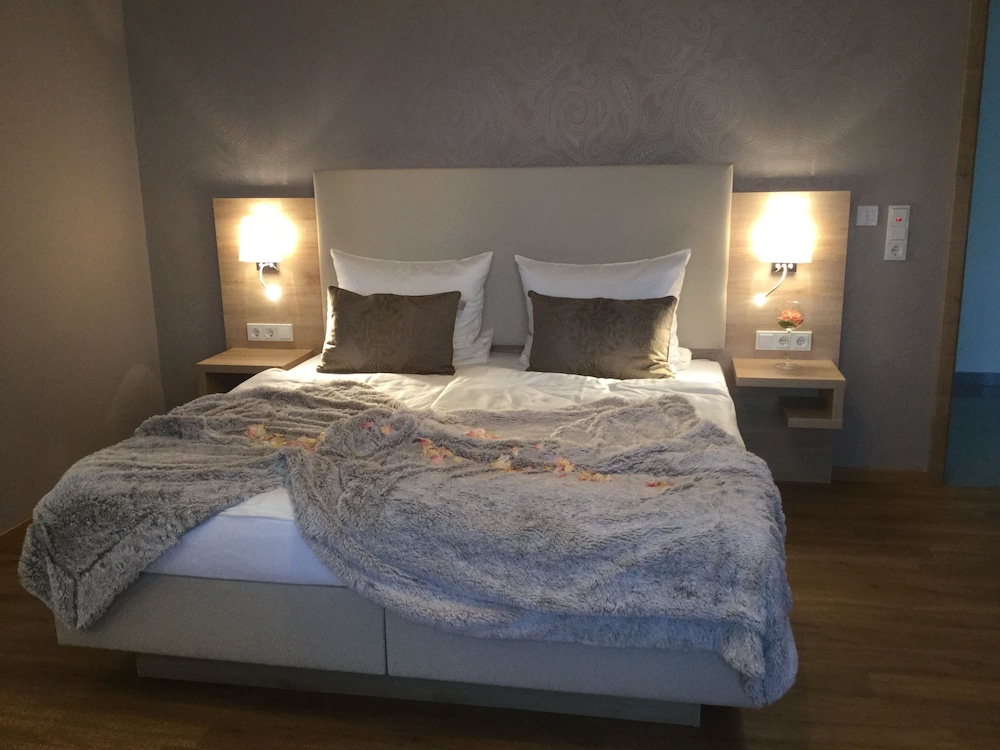 Weingut Pension Bastian