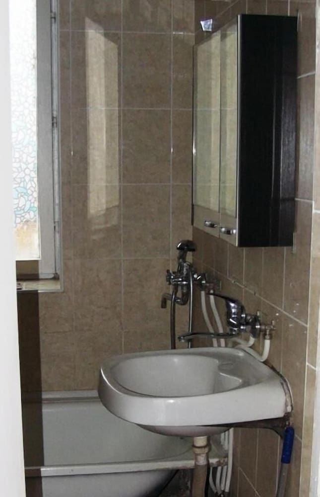 Valentina Guest House