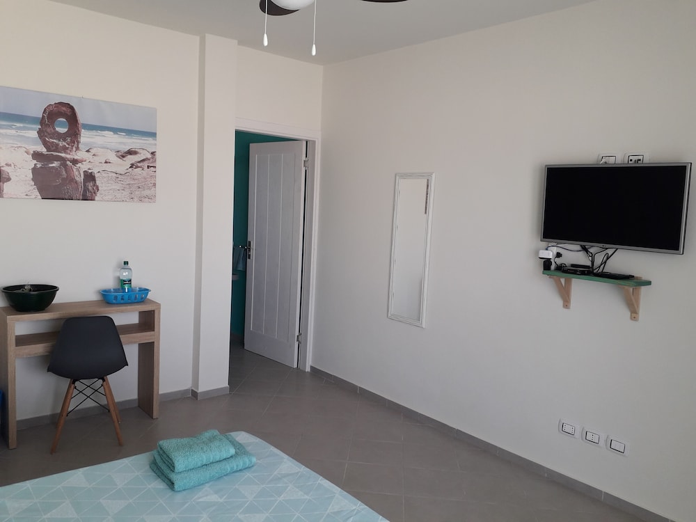 B&B Sereia Azul view 5