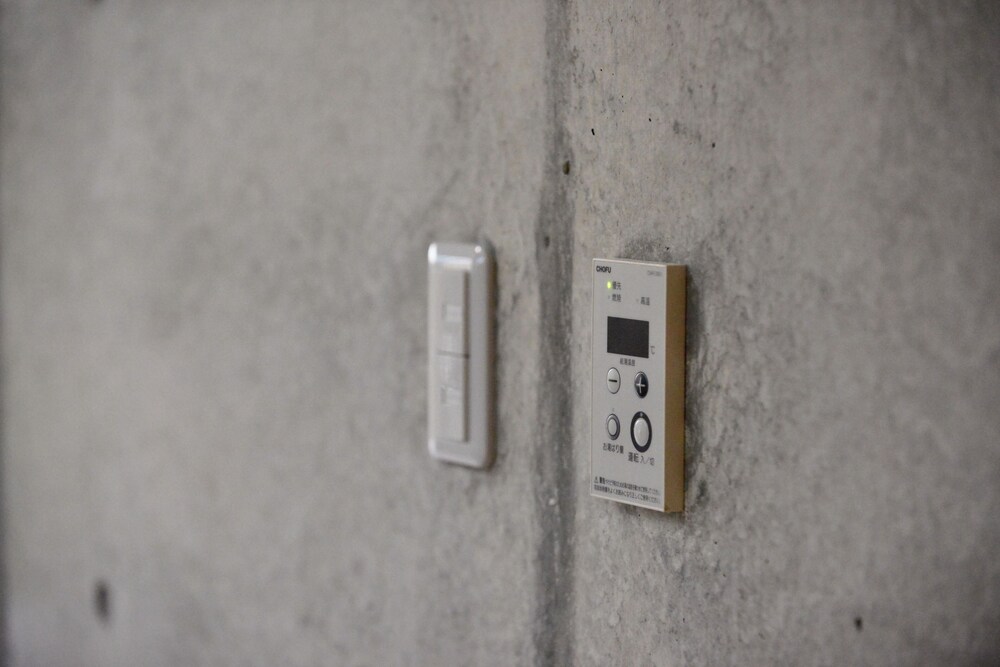 Guest House Karst