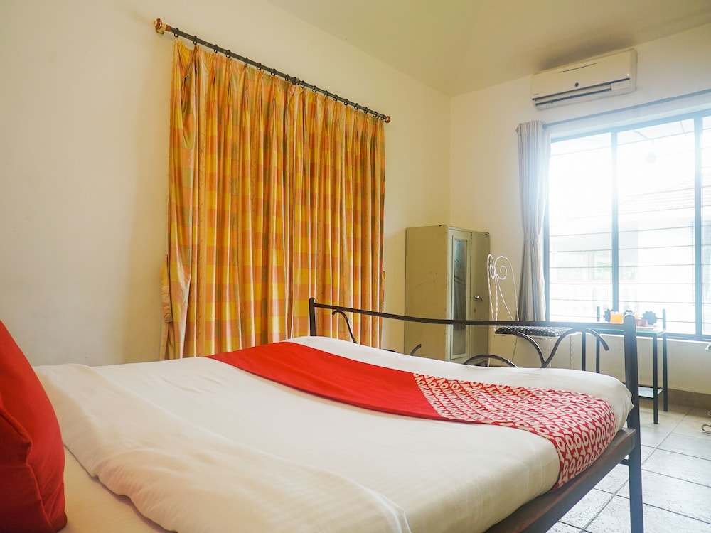 OYO 15010 Heaven Homes