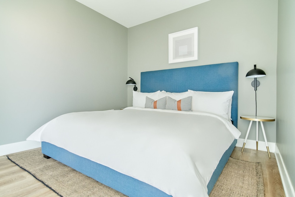 Sonder at LC Sobro - Property Image 10