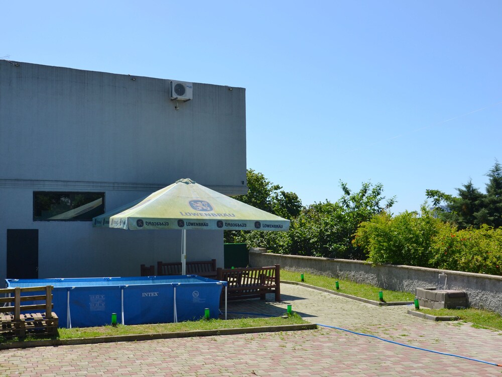 Photo 22