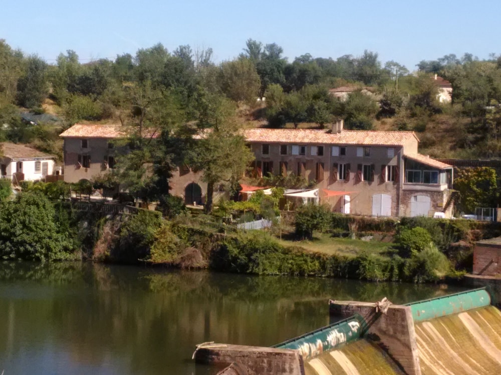 Le Relais de Joseph, photo 20