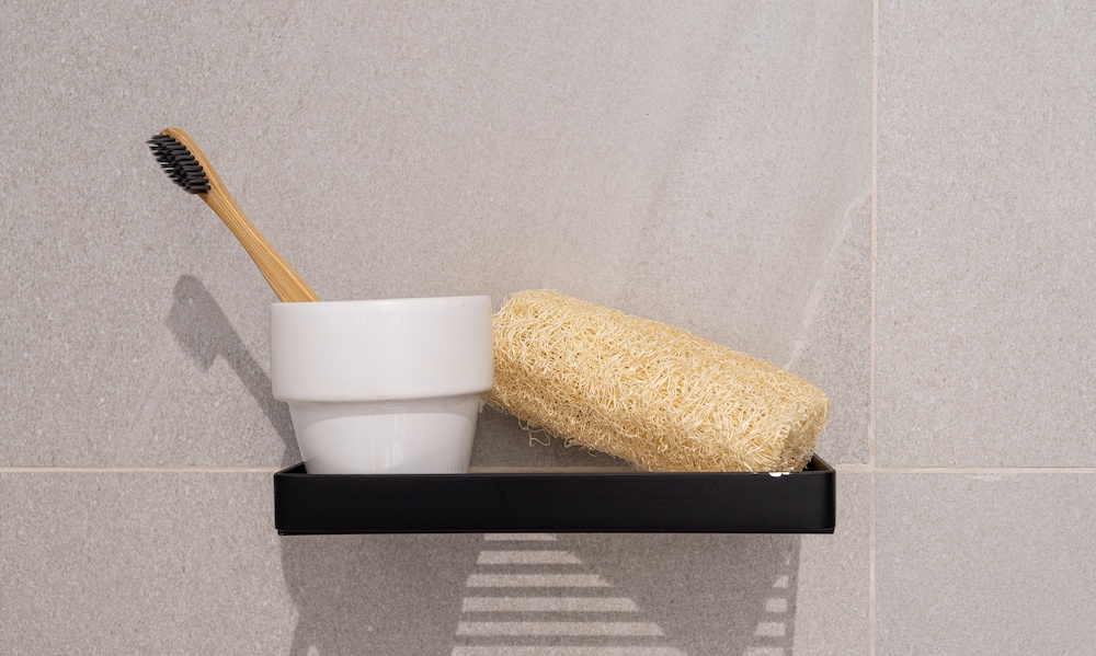 For You Paraiso by Viva - Prédio com piscina e academia próximo ao metrô