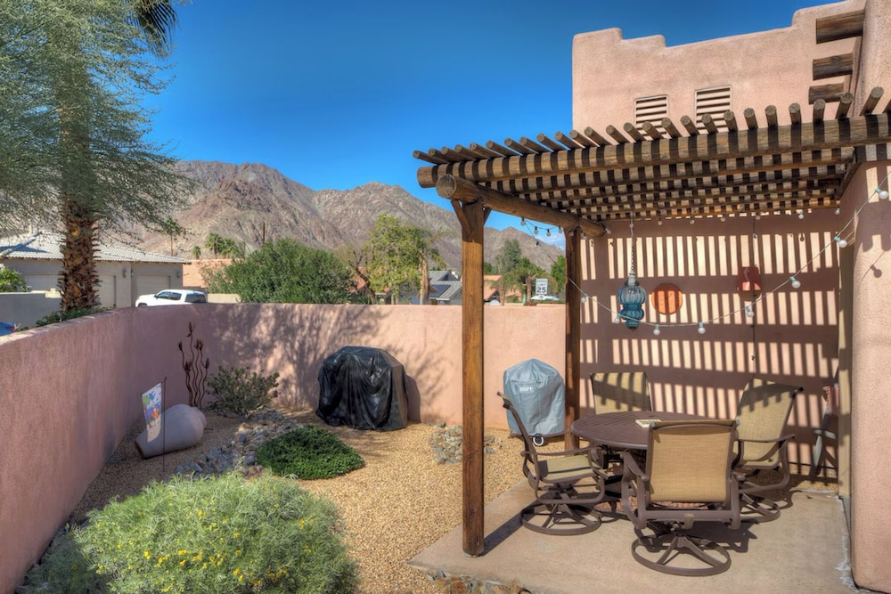 3 BR Home, Private Pool, Close to Event Venues
