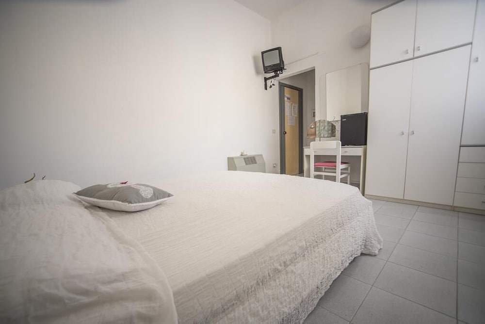Hotel Santa Caterina