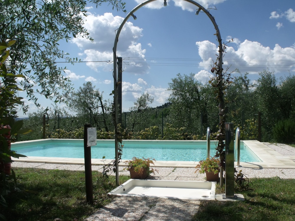 Il Viaio