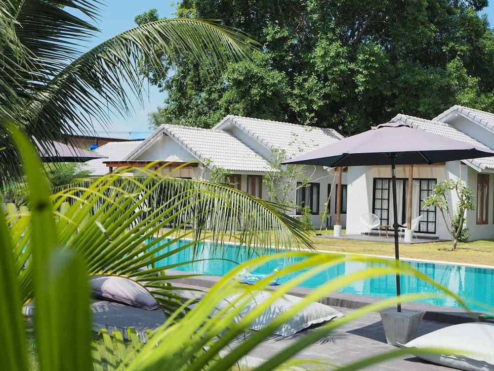 Silan Residence