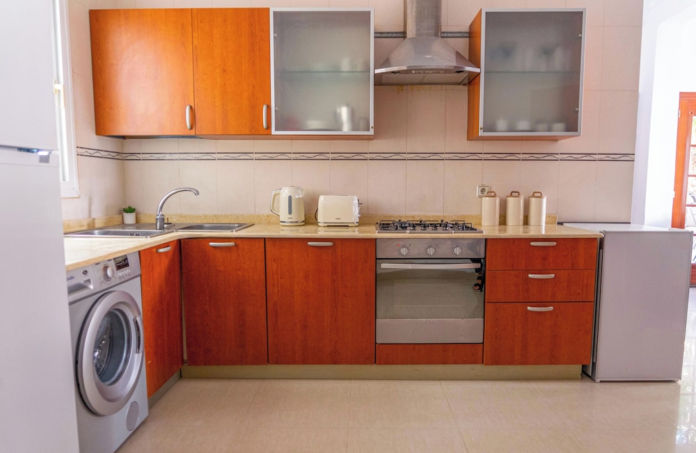 Charmant Appartement au Cœur d'Hydra