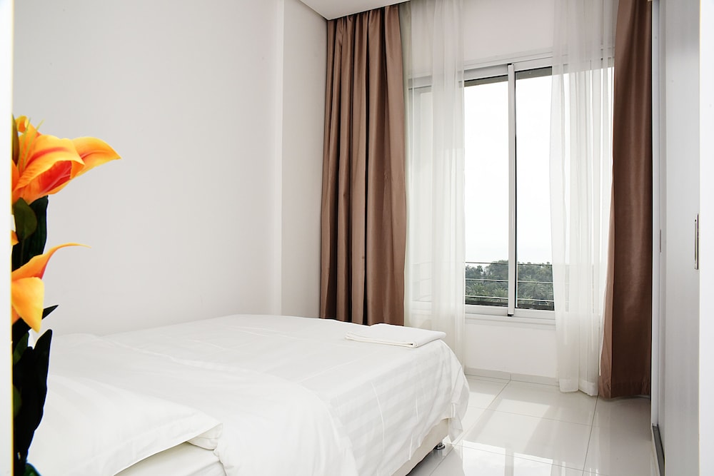 Code Housing - Al Bidaa- Family Only view 3