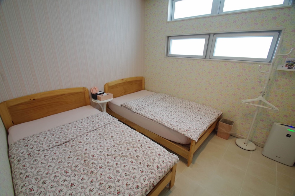 Guest house UmiOto
