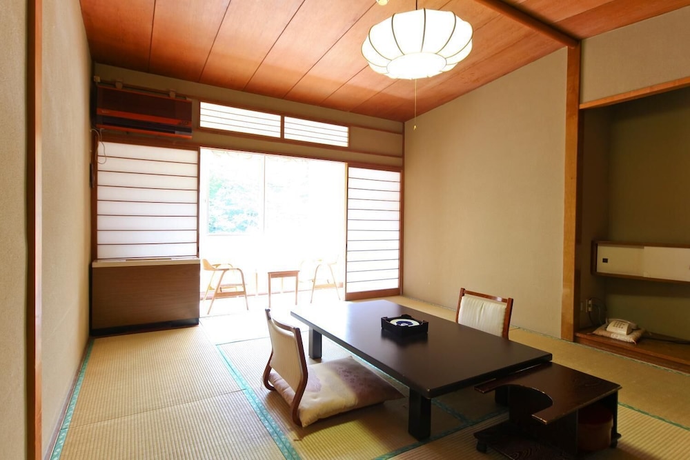 Shima Grand Hotel