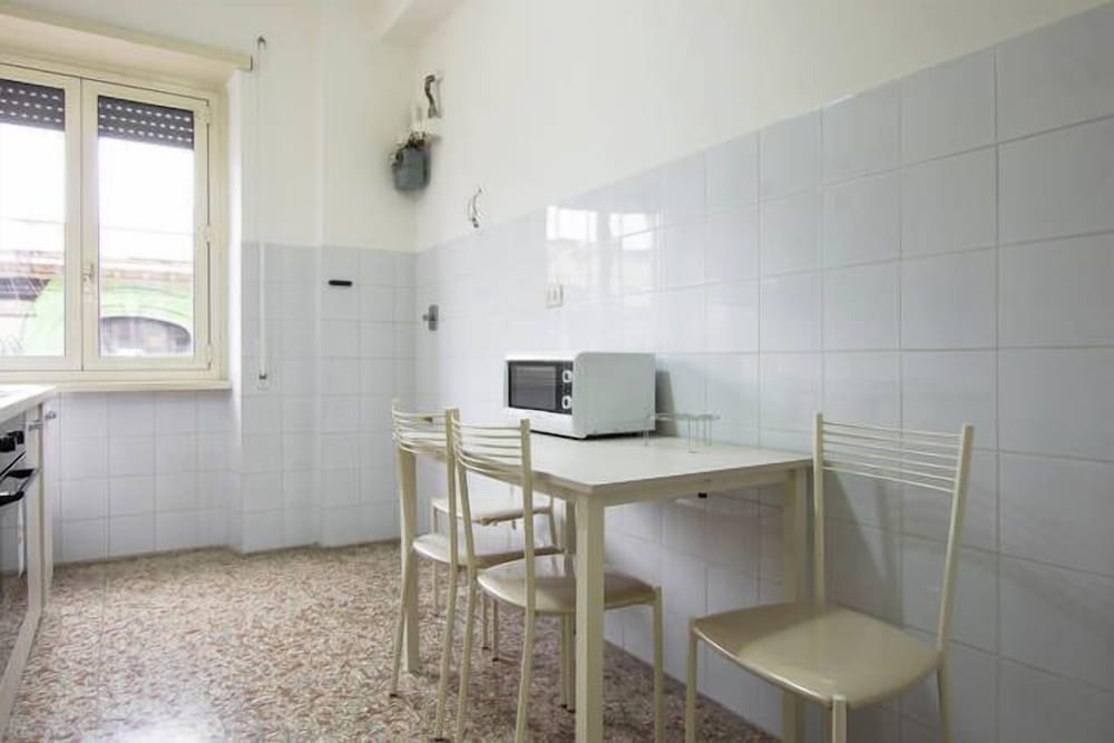 Affittacamere Il Porto