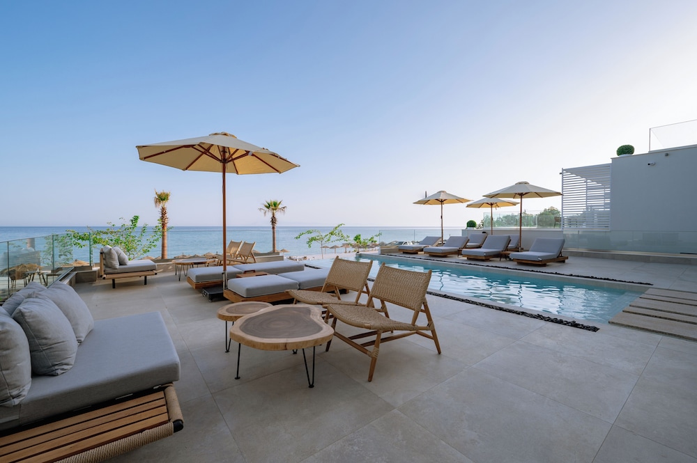 ZEST THASSOS LUXURY RETREAT photo 5