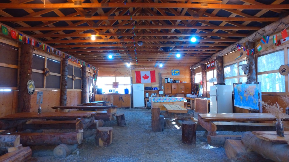 Rocky Mountain Bunkies - Image 5