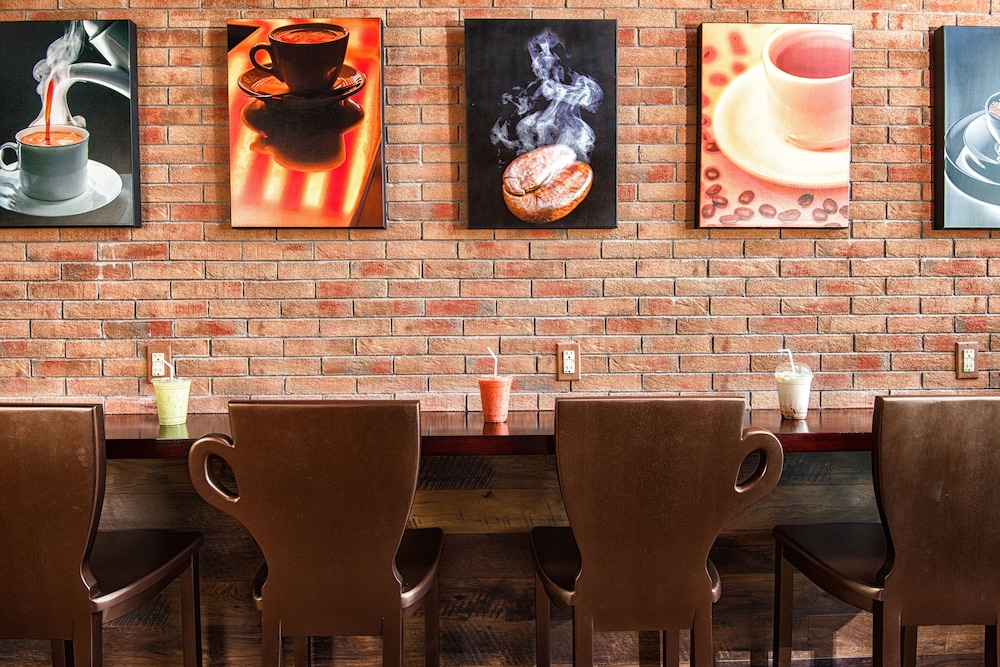 Hilton Barbados Resort - Photo 4