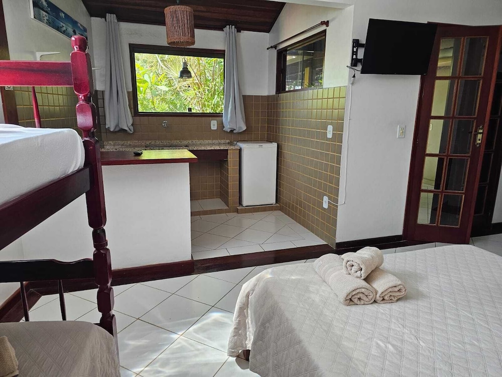 Casa Cacau Buzios