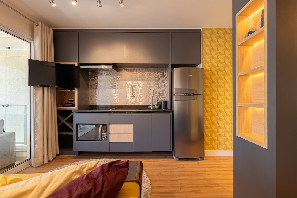 LDN - Studios by Anora Spaces