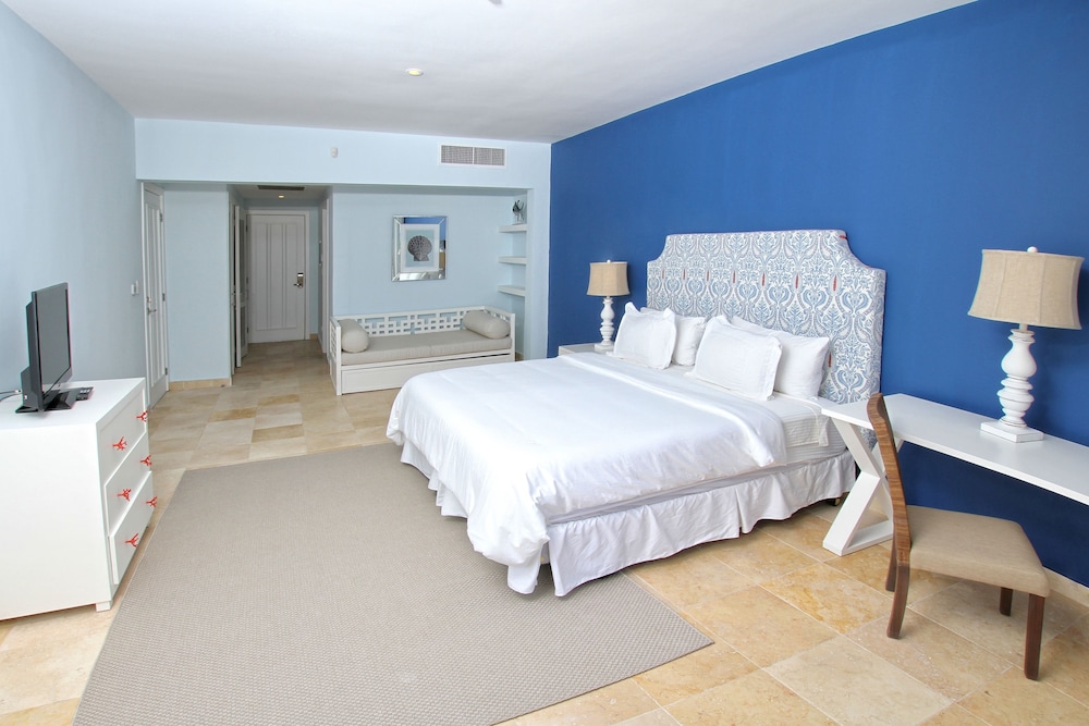 Punta Palmera Cap Cana by Essenza Retreats