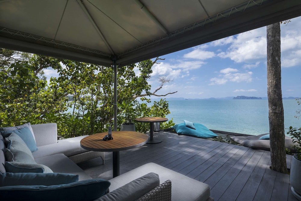 Banyan Tree Krabi 87