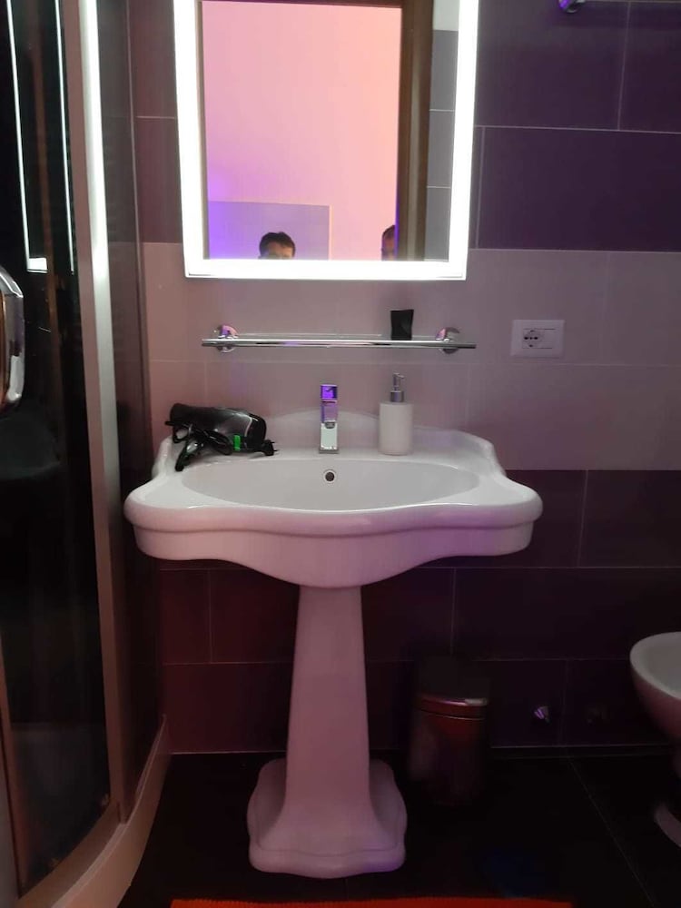 Modina Guest House