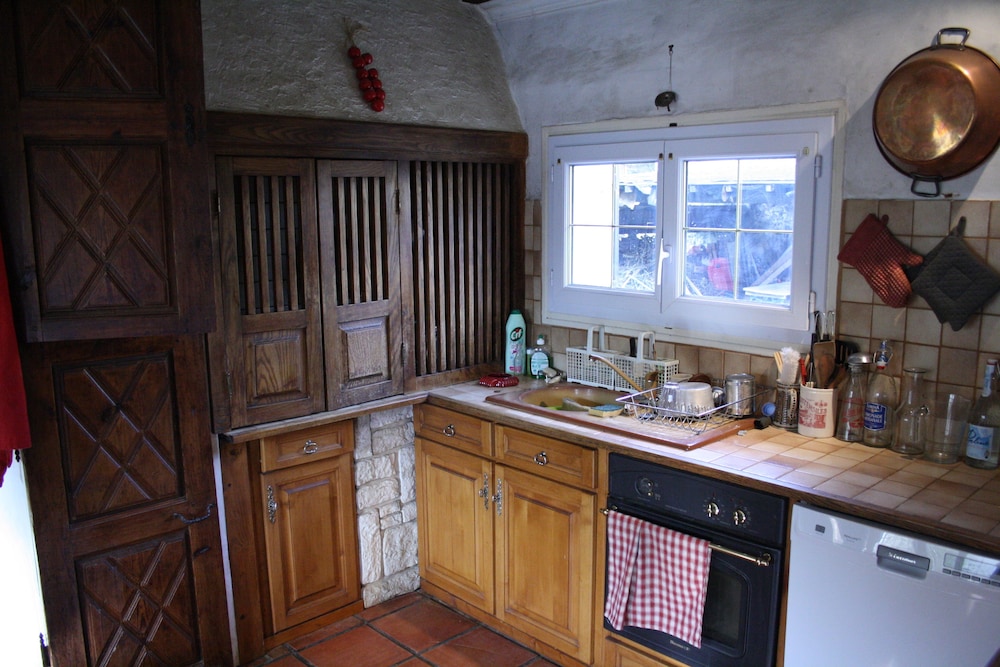 Photo 28