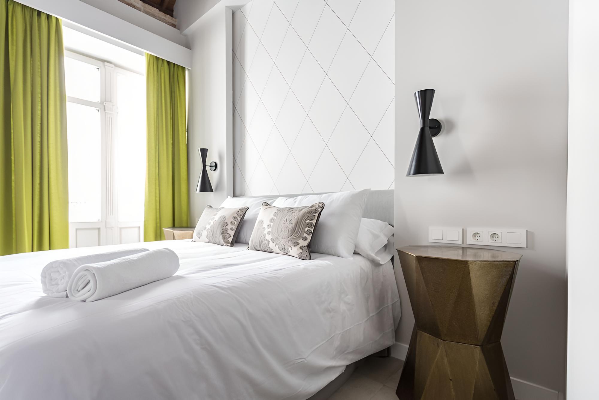 Weys Home Suites photo 4