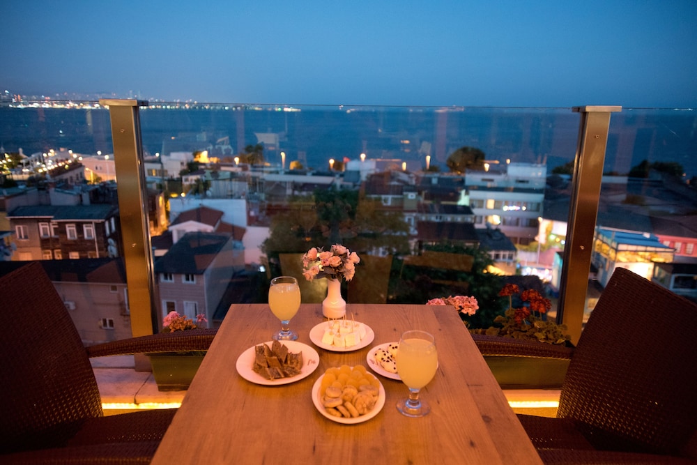 Ferman Otel - Özel Sınıf - Image 213