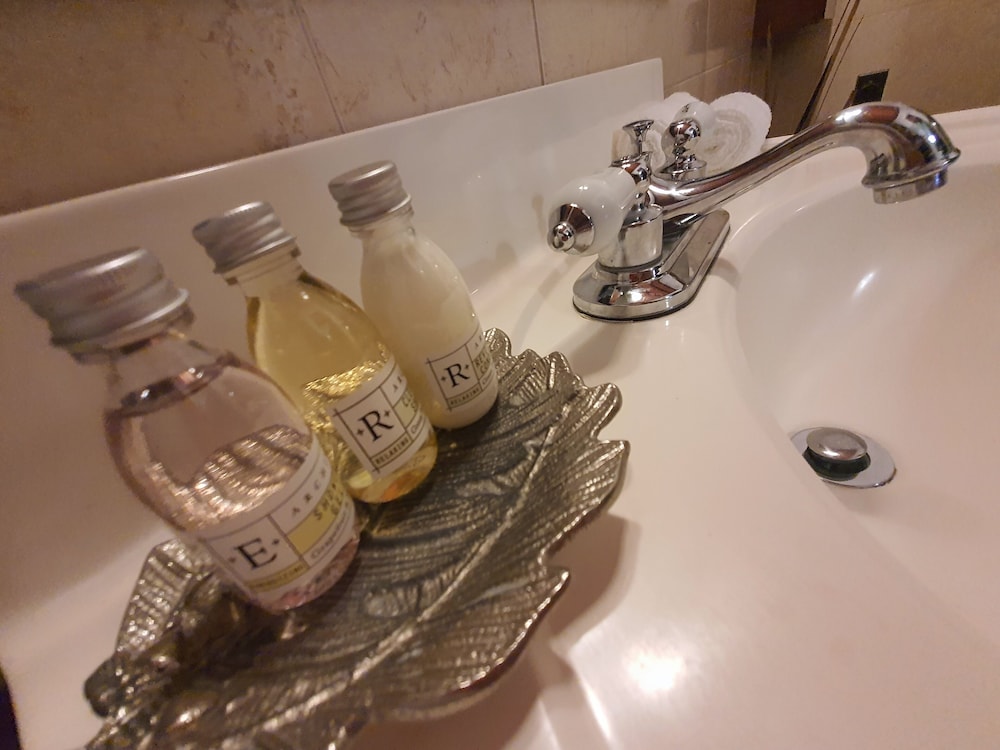 Fortaleza Suites