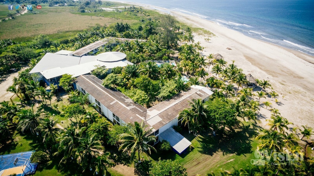 Hotel Costa Azul Faro Marejada