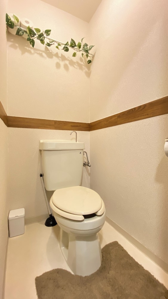 AkiraHome Tsutenkaku