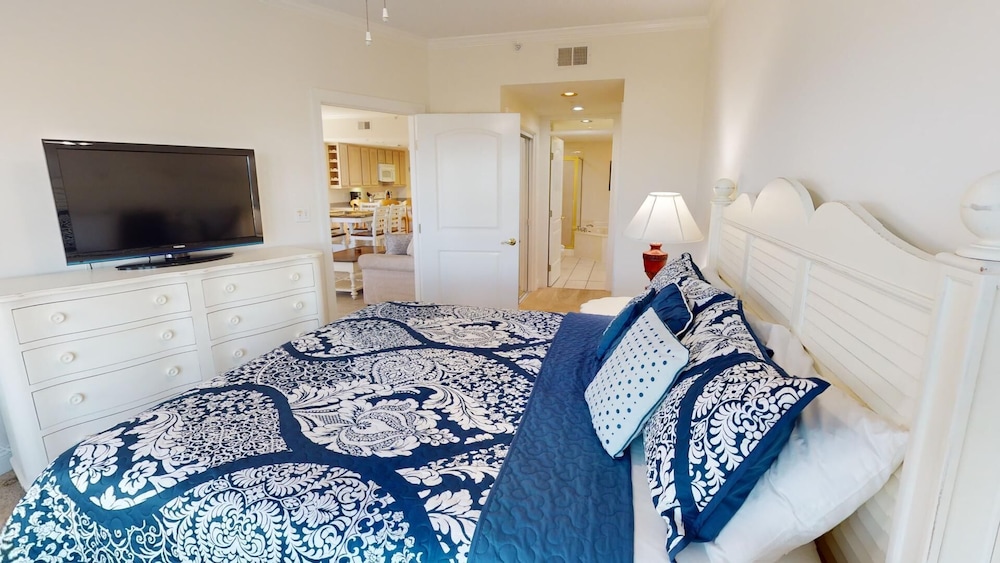 Sandpiper 2 by Tybee Vacation Rentals