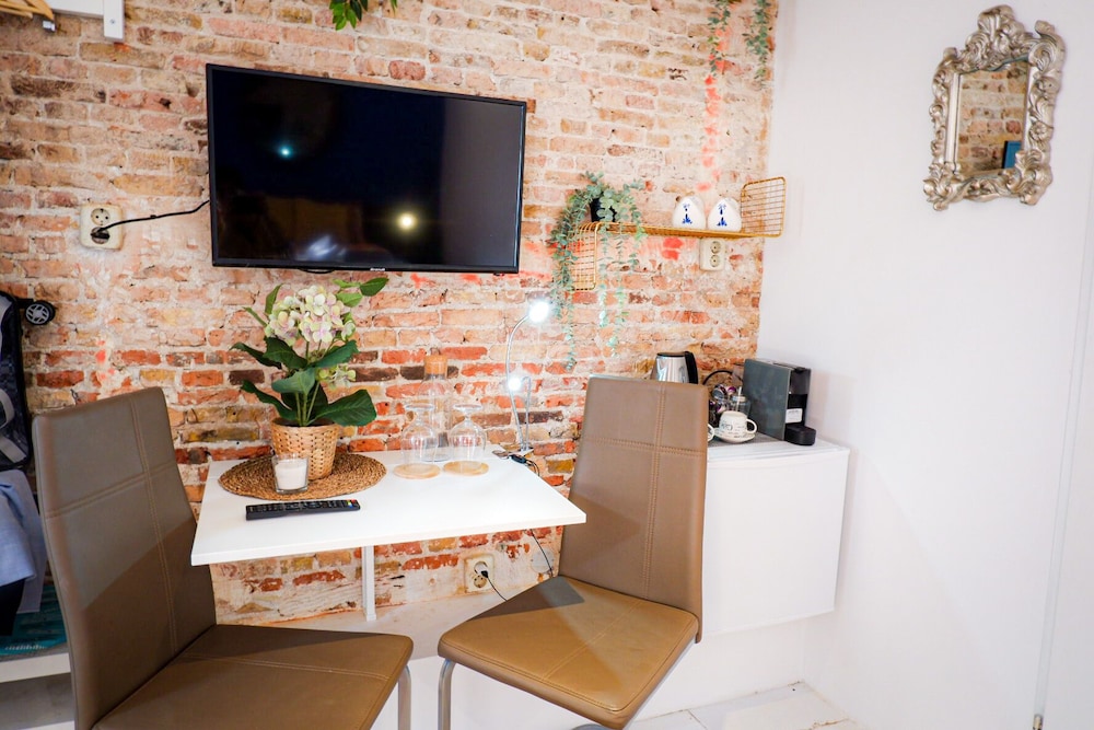 Edson Guesthouse