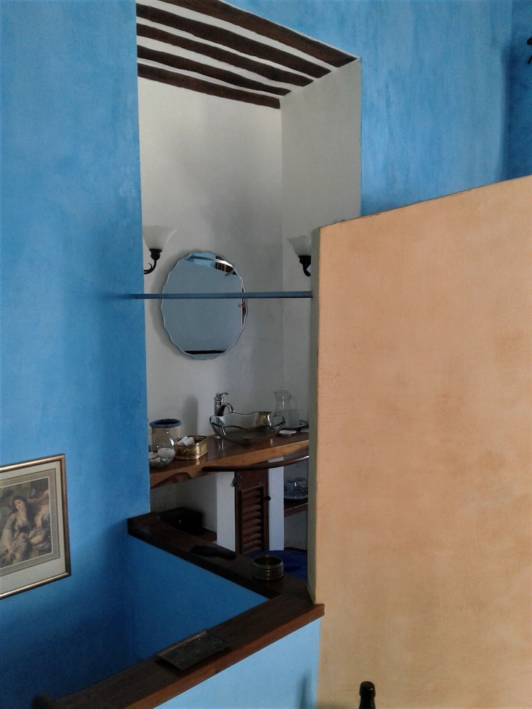 Jardim dos Aloés - Unique B&B, photo 98