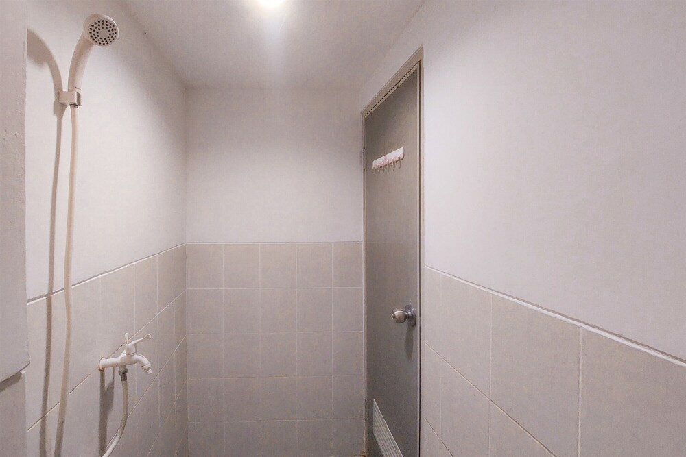 Simply And Homey 2Br Urbantown Serpong Apartment