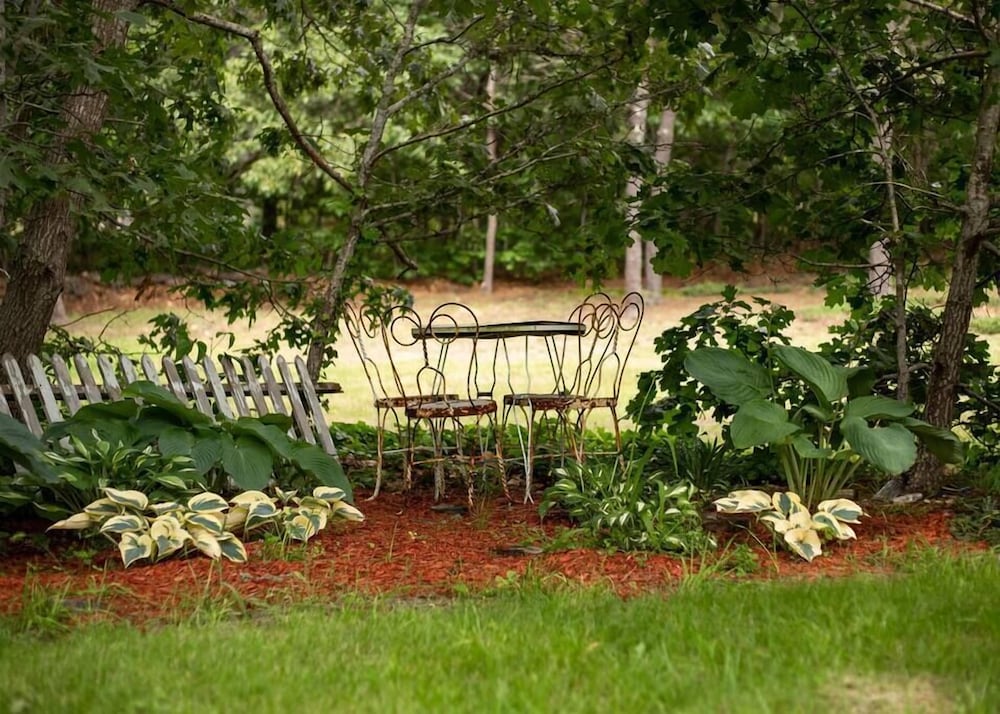 Photo 25