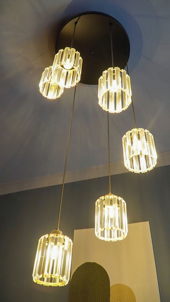 Galata Design Hotel