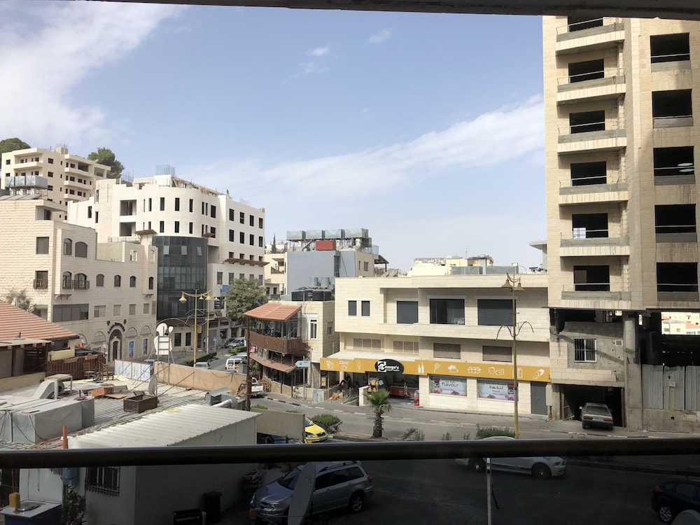 Grand Suites Bethlehem, photo 41