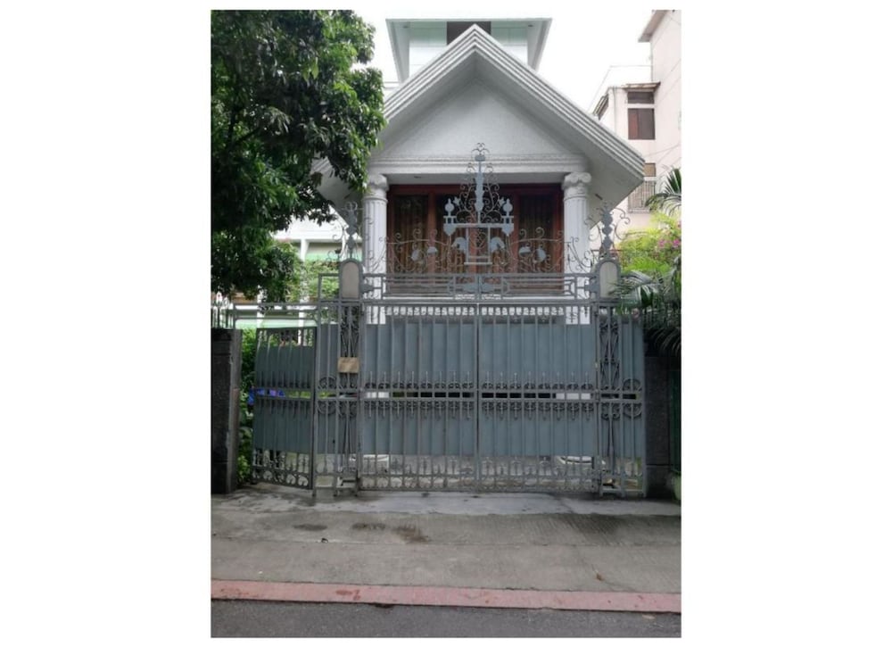 Photo 45