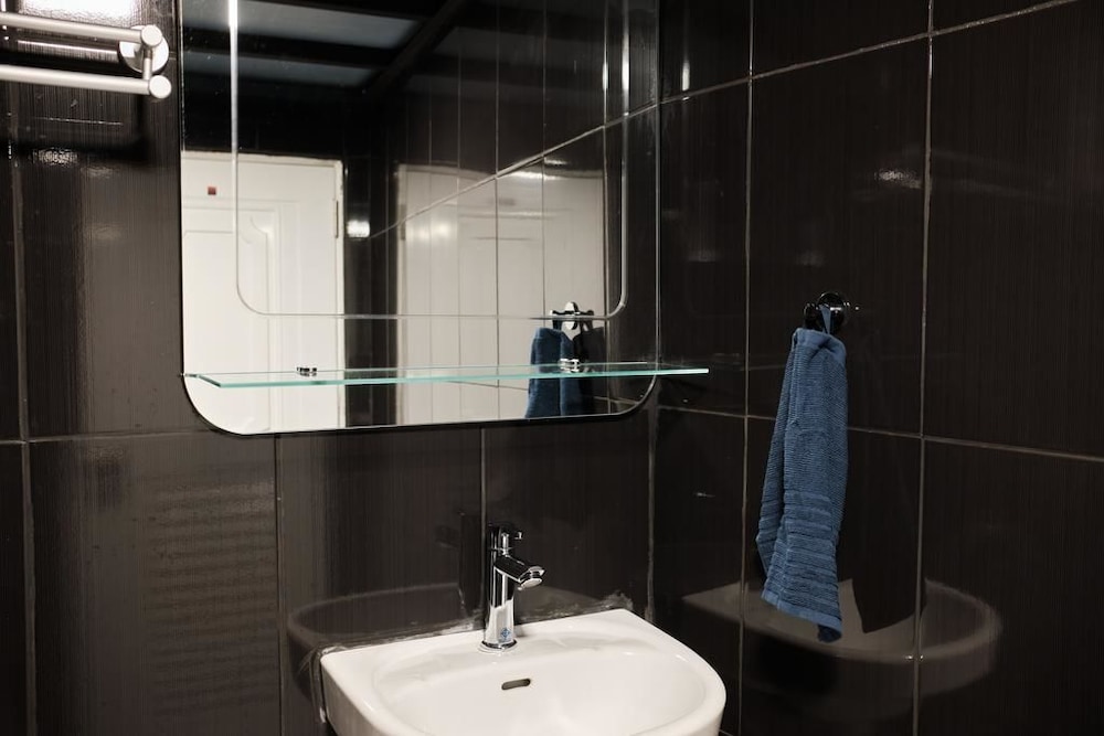 Private Stay Hostel
